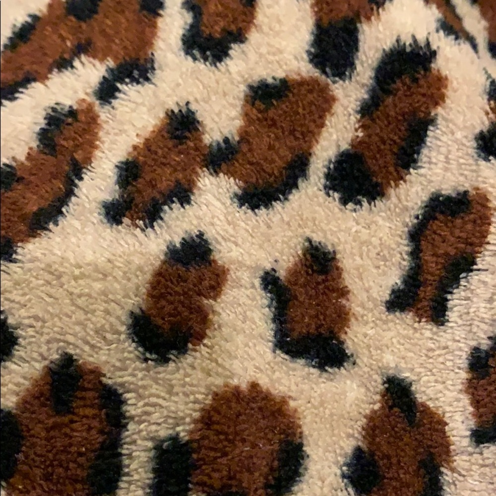 Meet your Posher, Cris